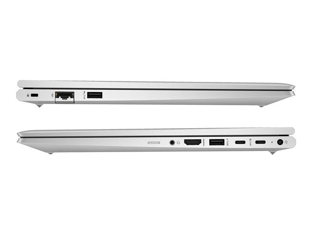 HP ProBook 450 G10 Notebook - 15.6 HP ProBook 450 G10 Notebook - 15.6